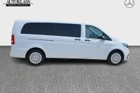 Mercedes-Benz Vito din 2025 cu 0 km - oferta MER145088 - foto 6