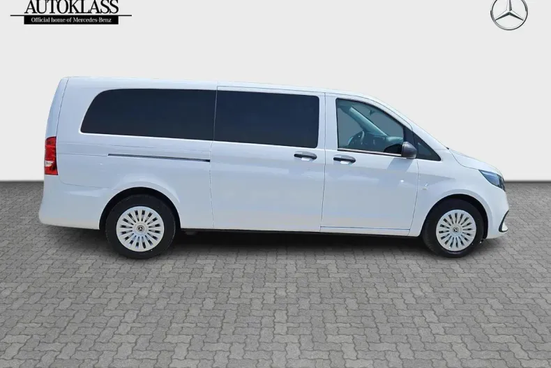 Mercedes-Benz Vito din 2025 cu 0 km - oferta MER145088 - foto 6