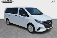 Mercedes-Benz Vito din 2025 cu 0 km - oferta MER145088 - foto 7