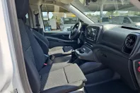 Mercedes-Benz Vito din 2025 cu 0 km - oferta MER145088 - foto 9