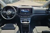 Mercedes-Benz Vito din 2025 cu 0 km - oferta MER145088 - foto 10
