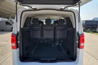 Mercedes-Benz Vito din 2025 cu 0 km - oferta MER145088 - foto 11