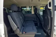 Mercedes-Benz Vito din 2025 cu 0 km - oferta MER145088 - foto 12