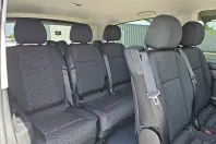 Mercedes-Benz Vito din 2025 cu 0 km - oferta MER145088 - foto 13