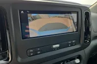 Mercedes-Benz Vito din 2025 cu 0 km - oferta MER145088 - foto 14