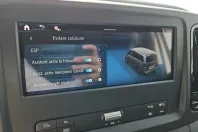 Mercedes-Benz Vito din 2025 cu 0 km - oferta MER145088 - foto 15