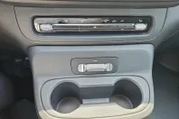 Mercedes-Benz Vito din 2025 cu 0 km - oferta MER145088 - foto 16