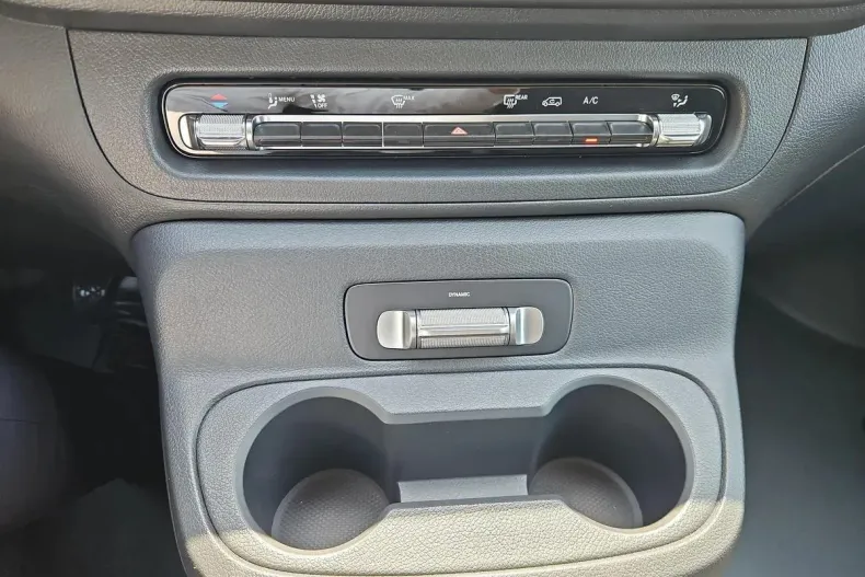 Mercedes-Benz Vito din 2025 cu 0 km - oferta MER145088 - foto 16