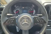 Mercedes-Benz Vito din 2025 cu 0 km - oferta MER145088 - foto 17