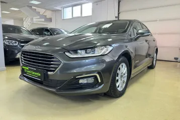 Ford Mondeo din 2019 - oferta FOR145089