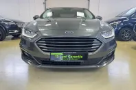 Ford Mondeo din 2019 cu 159.000 km - oferta FOR145089 - foto 3