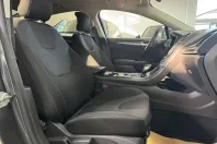 Ford Mondeo din 2019 cu 159.000 km - oferta FOR145089 - foto 4