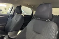 Ford Mondeo din 2019 cu 159.000 km - oferta FOR145089 - foto 7