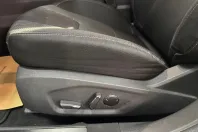 Ford Mondeo din 2019 cu 159.000 km - oferta FOR145089 - foto 9