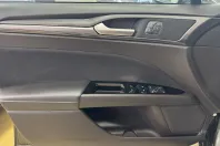 Ford Mondeo din 2019 cu 159.000 km - oferta FOR145089 - foto 10