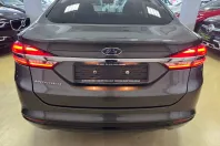 Ford Mondeo din 2019 cu 159.000 km - oferta FOR145089 - foto 11