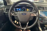 Ford Mondeo din 2019 cu 159.000 km - oferta FOR145089 - foto 12