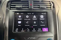 Ford Mondeo din 2019 cu 159.000 km - oferta FOR145089 - foto 13