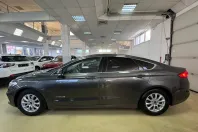 Ford Mondeo din 2019 cu 159.000 km - oferta FOR145089 - foto 15