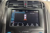 Ford Mondeo din 2019 cu 159.000 km - oferta FOR145089 - foto 16