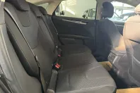 Ford Mondeo din 2019 cu 159.000 km - oferta FOR145089 - foto 20