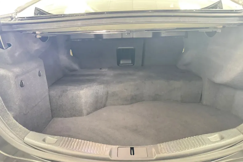 Ford Mondeo din 2019 cu 159.000 km - oferta FOR145089 - foto 21