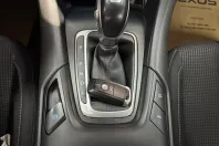 Ford Mondeo din 2019 cu 159.000 km - oferta FOR145089 - foto 24