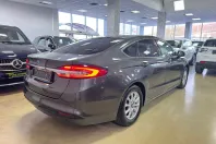 Ford Mondeo din 2019 cu 159.000 km - oferta FOR145089 - foto 26