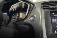 Ford Mondeo din 2019 cu 159.000 km - oferta FOR145089 - foto 27