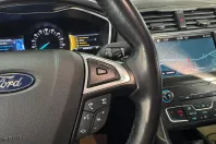 Ford Mondeo din 2019 cu 159.000 km - oferta FOR145089 - foto 29