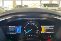 Ford Mondeo din 2019 cu 159.000 km - oferta FOR145089 - foto 31