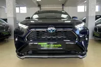 Toyota RAV4 din 2023 cu 103.000 km - oferta TOY145092 - foto 2