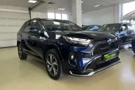 Toyota RAV4 din 2023 cu 103.000 km - oferta TOY145092 - foto 3