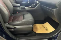 Toyota RAV4 din 2023 cu 103.000 km - oferta TOY145092 - foto 4