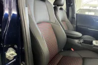 Toyota RAV4 din 2023 cu 103.000 km - oferta TOY145092 - foto 5