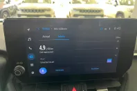 Toyota RAV4 din 2023 cu 103.000 km - oferta TOY145092 - foto 7