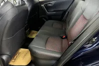 Toyota RAV4 din 2023 cu 103.000 km - oferta TOY145092 - foto 8