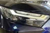 Toyota RAV4 din 2023 cu 103.000 km - oferta TOY145092 - foto 9