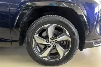 Toyota RAV4 din 2023 cu 103.000 km - oferta TOY145092 - foto 10