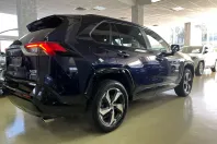 Toyota RAV4 din 2023 cu 103.000 km - oferta TOY145092 - foto 12