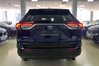 Toyota RAV4 din 2023 cu 103.000 km - oferta TOY145092 - foto 13