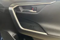 Toyota RAV4 din 2023 cu 103.000 km - oferta TOY145092 - foto 15