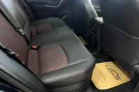 Toyota RAV4 din 2023 cu 103.000 km - oferta TOY145092 - foto 16