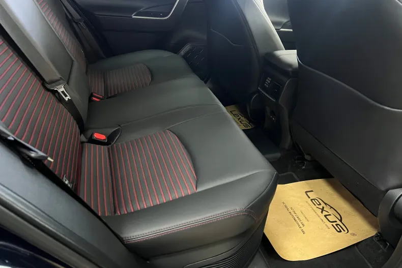 Toyota RAV4 din 2023 cu 103.000 km - oferta TOY145092 - foto 16