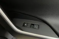 Toyota RAV4 din 2023 cu 103.000 km - oferta TOY145092 - foto 17