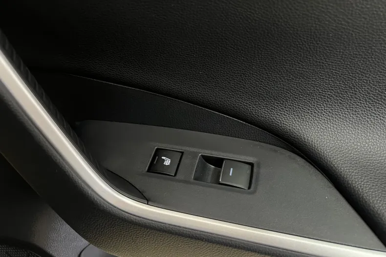 Toyota RAV4 din 2023 cu 103.000 km - oferta TOY145092 - foto 17