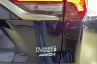 Toyota RAV4 din 2023 cu 103.000 km - oferta TOY145092 - foto 18