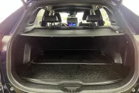 Toyota RAV4 din 2023 cu 103.000 km - oferta TOY145092 - foto 20