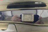 Toyota RAV4 din 2023 cu 103.000 km - oferta TOY145092 - foto 21