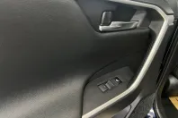 Toyota RAV4 din 2023 cu 103.000 km - oferta TOY145092 - foto 22